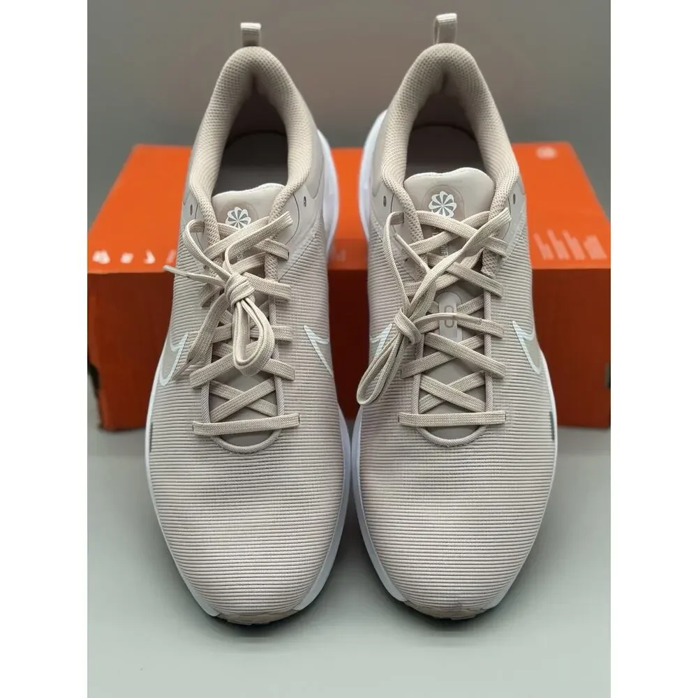 Nike downshifter 12
